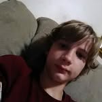Christopher Hodges - @redflamer_300 - Instagram