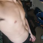Christopher Hodges - @buddy_80085 - Instagram