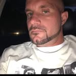 Christopher Hodges - @christopherhodges44 - Instagram