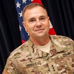 Christopher Hodges - @christopherhodges634 - Instagram