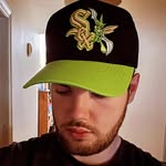 Christopher Hodges - @chrish953 - Instagram