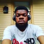 Christopher Hodges - @nba_big_ch_31 - Instagram