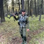 Christopher Hodges - @hodgey_ - Instagram