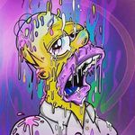Christopher Hodges - @christopherhodges47 - Instagram