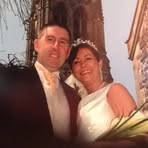 Christopher Hodges - Facebook