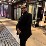 Christopher Hodges - @christopherhodges1 - Instagram