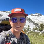 Christopher Hodges - @chriishodges - Instagram