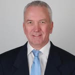 Christopher Hodges - @christopherhodges383 - Instagram
