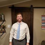 Christopher Hodges - @christopherhodges363 - Instagram