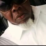 Christopher Hodges - @christopherhodges803 - Instagram