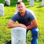 Christopher Hodges - Facebook