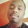 Christopher Hodges - @christopherhodges6 - TikTok
