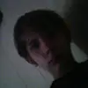 Christopher Hodges - @redflamer360 - TikTok