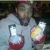 Christopher Hodges - @christopherhodges80 - TikTok