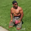 Christopher Hodges - @mrfitlifeready - TikTok