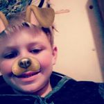 christopher hodges - @chris_spa.mm - Instagram
