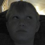 christopher hodges - @chrisop1ee - Instagram