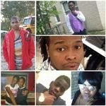 Christopher Hodges - @hodges5568 - Instagram