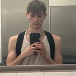 Christopher Hodges - @c_hodges07 - Instagram