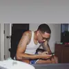 Christopher Hodges - @hodgesthegreat - TikTok