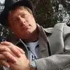 Christopher Hodges - @christopher.hodges - TikTok