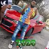 Christopher Hodges ? - @christopherhodges27 - TikTok