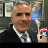 Christopher Hodges - @christopher_hodges - TikTok