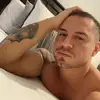 Christopher Hodges - @christopherhodges001 - TikTok