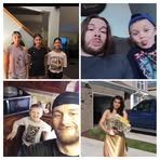 Christopher L Hodges - Facebook