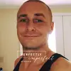 christopherhodges09 - @christopherhodges09 - TikTok