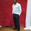 christopherhodges70 - @christopherhodges70 - TikTok