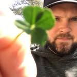 christopherhodges - @christopherhodges - Instagram