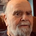 @christopher.j.hoey - Instagram