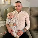 Christopher D'hoey - @christopherdhoey - Instagram