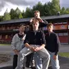 Christopher_Ekhøy - @christopher_ekhoey - TikTok