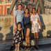Christopher Hoey - Facebook