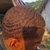 Christopher Hoey - Facebook