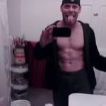 Christopher Hoey - @christopher171491 - Instagram