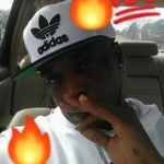 christopher hoey - @christopher.hoey - Instagram