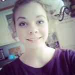 Christopher Hoey - @hebrairo - Instagram