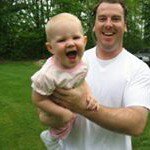 Christopher Hoey - @christopherhoey - Instagram