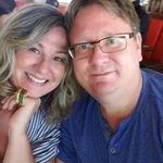 Christopher Hoey - @cwmhoey - Instagram