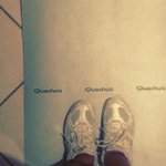 Christopher Hoey - @birdjowunder - Instagram