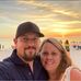 Christopher Hoey - Facebook