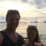 Christopher Hoey - @christopher_hoey - Instagram