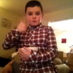 Christopher Hoey - @stchris_2_4 - Instagram