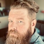Christopher Hoey - @jcwhoey - Instagram