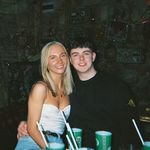 Christopher Hoey - @christopherhoey19 - Instagram