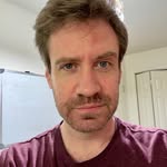 Christopher Hoey - @choeyos - Instagram