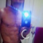 Christopher Hoey - @hoey_christopher - Instagram